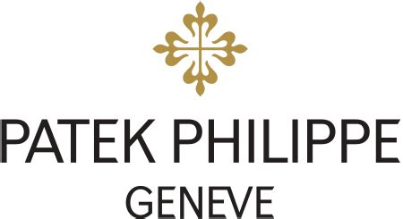 patek philippe wikipedia türkçe|Patek Philippe founder.